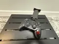 Гейминг джойстик MadCatz за смартфон, снимка 2
