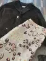 сет 2 сака и пола, снимка 6