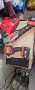 Комплект ъглошлайф импанкт 226nt MILWAUKEE M18FID3 M18FHSAG125×PDB2, снимка 3