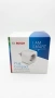Bosch смарт контакт, снимка 1