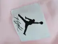 Jordan спортно долнище , снимка 3