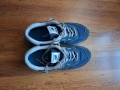 new balance 574 маратонки 44 номер. , снимка 6