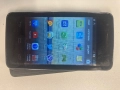 Alcatel One Touch S'Pop,отличен, снимка 1