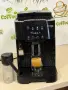 Кафемашина кафе автомат delonghi magnifica START с гаранция, снимка 3
