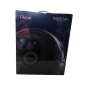 Tikom G8000 Max – робот прахосмукачка, която чисти вместо теб, снимка 3