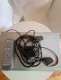 Нов DVD плейър Hyundai DVD DIVX 5980 – неизползван, снимка 2