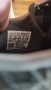 Adidas бутонки 35 номер , снимка 4