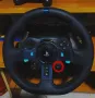 PS4 logitech g29 shifter, снимка 3