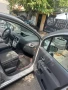 Продавам Renault Modus 1.4, снимка 6