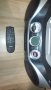 Boombox PHILIPS AZ2537/00C, снимка 8