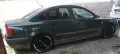 Спортни пружини H&R от Passat B5, снимка 2