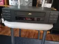 Видео JVC HR1200A, снимка 2