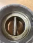  Дроселова клапа 03G128063A VW AUDI SEAT SKODA, снимка 2