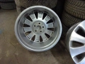Алуминиеви джанти за Opel Insignia , снимка 5