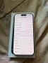 iphone 16 pro 128gb , снимка 4