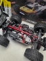 RC Количка MJX Hyper Go 14207 1/14 80KM/H Brushless RC Car 4WD - Нова, снимка 13