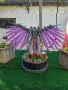 Magic Gladiator MuOnline, снимка 4