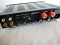 Усилвател Parasound Zamp Zone Amplifier, снимка 13