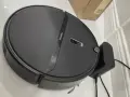 Прахосмукачка робот Roborock E4 , снимка 4