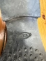 Tod’s мъжки кожени обувки 43.5, снимка 8