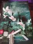 книги втора ръка, снимка 6