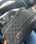 Несесер реплика Louis Vuitton , снимка 4