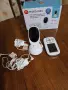  Бебефон Motorola Comfort35 Digital, снимка 2