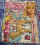 Списание Барби/Barbie/бр.13/2025, снимка 2