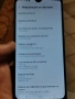 Samsung Galaxy A32 4G 4 /128 , снимка 5