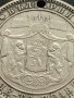 Сребърна монета 5 лева 1885г. КНЯЖЕСТВО БЪЛГАРИЯ СЪЕДИНЕНИЕТО ПРАВИ СИЛАТА ЗА КОЛЕКЦИОНЕРИ 58188, снимка 12