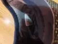 бутонки adidas techfit 40номер, снимка 3