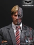 Hot Toys Batman Harvey Dent Two Face фигура статуя , снимка 1