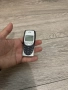 Nokia 8310 БГ меню, снимка 5