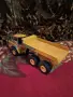 RC камион, дъмпер, VOLVO, снимка 3