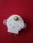 Двигател за микровълнова печка 21 волта, снимка 2