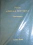 Партитура: Пучини - Мадам Бътерфлай (немски език), снимка 1 - Специализирана литература - 31232688