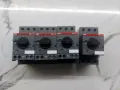 Моторна защита ABB Модел MS116   , снимка 4