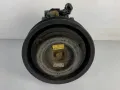 Компресор климатик Lancia Kappa 2.4 JTD 136к.с. (94-01)г. 442500-2150, снимка 2