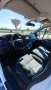 Opel Vivaro 1,6D euro 6, снимка 7