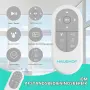 Робот за почистване на прозорци HAUSHOF, снимка 3