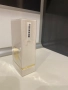 Tom Ford White Suede 100ml EDP Barcod , снимка 2