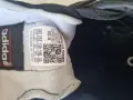 Adidas Copa Mundial Team Стоножки , снимка 9