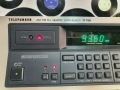 Тунер TELEFUNKEN TT-750, снимка 2