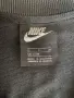 Оригинален екип Nike 128-137 см, снимка 4