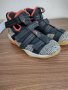 Nike Lebron Soldier 11 Safari маратонки Найк, снимка 4