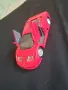 Bugatti 11GB 1992 1:24, снимка 2