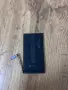 Оригинална батерия за Iphone 14/айфон 14 и 14 плюс, снимка 9