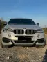 BMW X6 M50D Limited Edition 57/75 , снимка 15