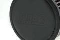 Конусен филтър Turbo Works 89мм, снимка 3