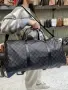 Louis VUITTON 🤍 Сакове , снимка 5
